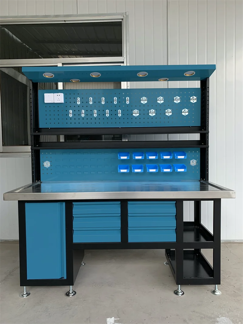 ワークテーブルa TKS（座卓兼用テーブル/ソフトエッジタイプ）