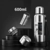 1,600 ml