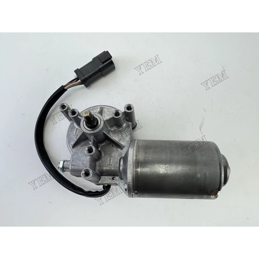 511-2372 389-2250 Motor Assembly for Caterpillar High Performance Engine Parts