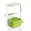 Green Feeder