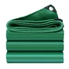 Verde militar