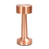 Antique Bronze