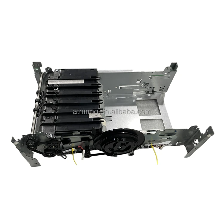 Diebold Opteva 49-254690-000N ATM Machine Parts - 2.0 AFD