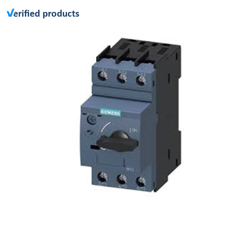 Siemens power contactor 3RT 2025-1AL