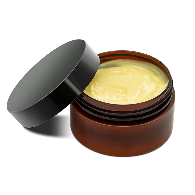 High Class Whitening Ance Help Cosmetic Set  Turmeric Soap Turmeric Serum  Turmeric Lotion