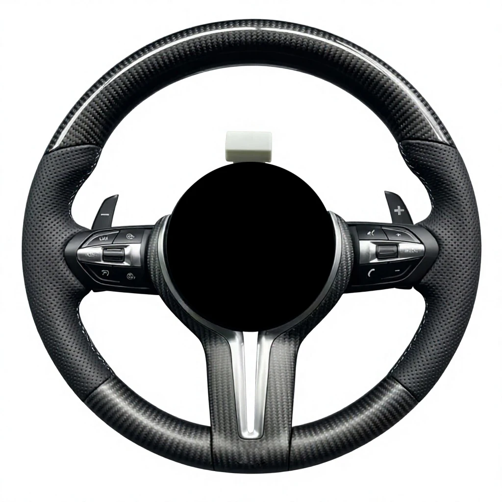 carbon-fiber-flat-bottom-steering-wheel-bmw-series-x-m-7-2