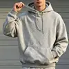 Grigio scuro