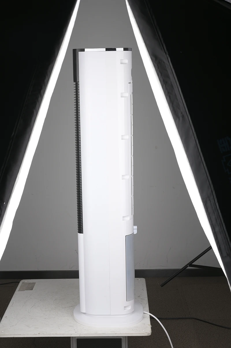 Cooling Tower, KONWIN, 240V, 70W - detail 8
