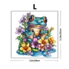 Z257-L (scatola di carta)