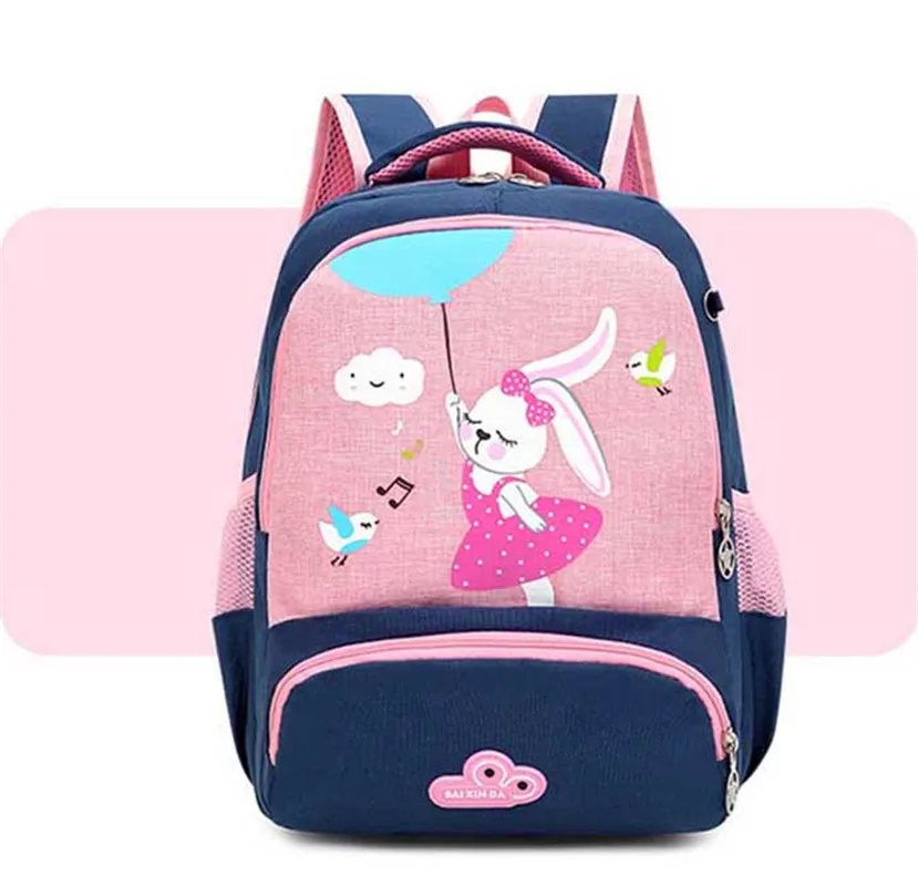 trending school bolsas for girls