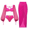 (swimsuit or skirt only )  3