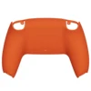 Bright Orange DPFP3004WS