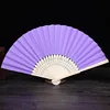 สีม่วง