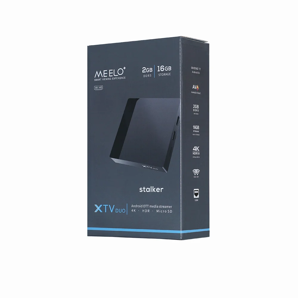 XTV DUO - 11.jpg