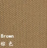 Brun