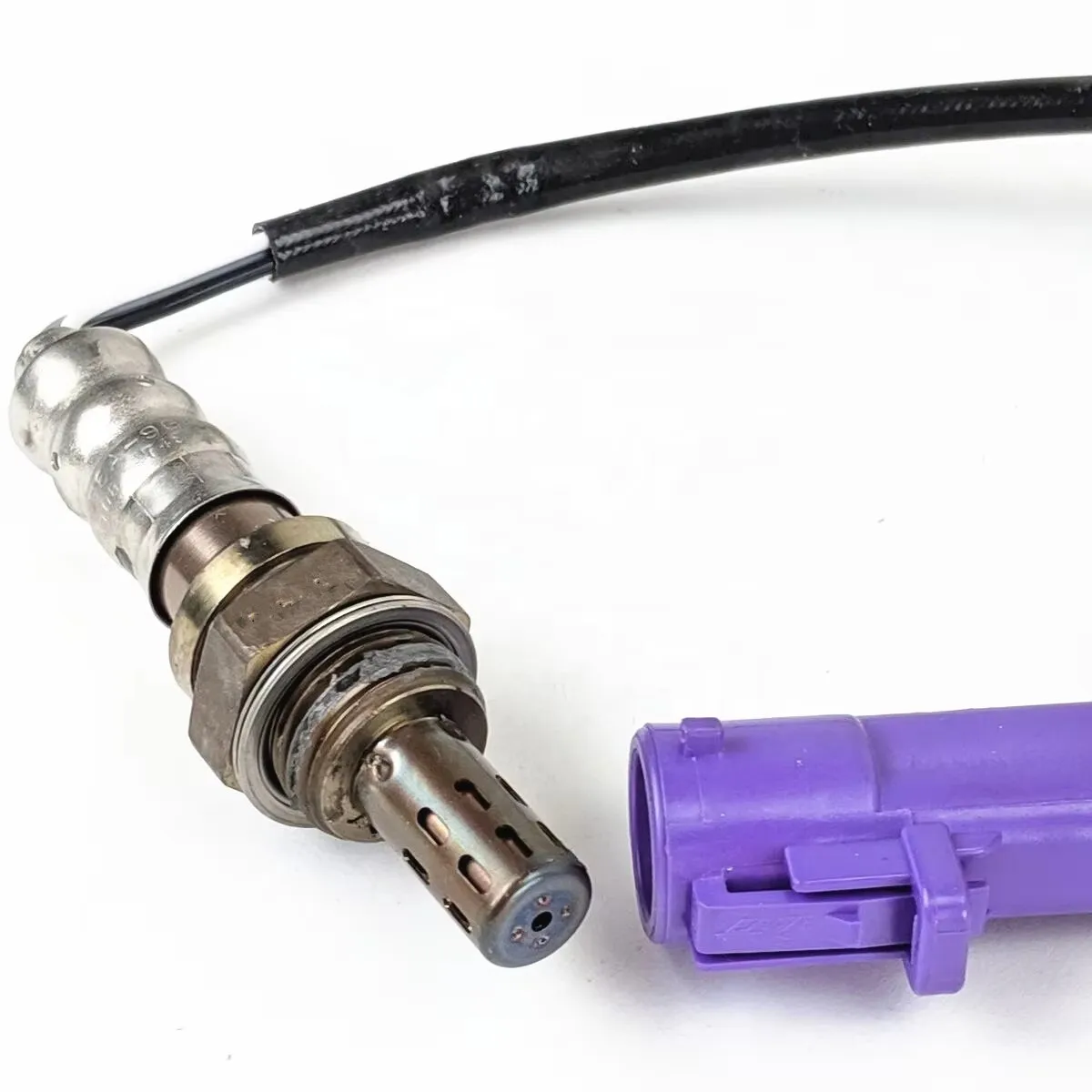 Ford Fiesta 1.2 MK5 Fusion 1.6 Oxygen Sensor - High Quality