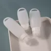 40ml-clear