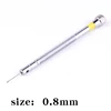 0.8mm