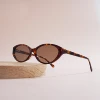 Tortoiseshell