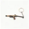 9cm-USM-AI
