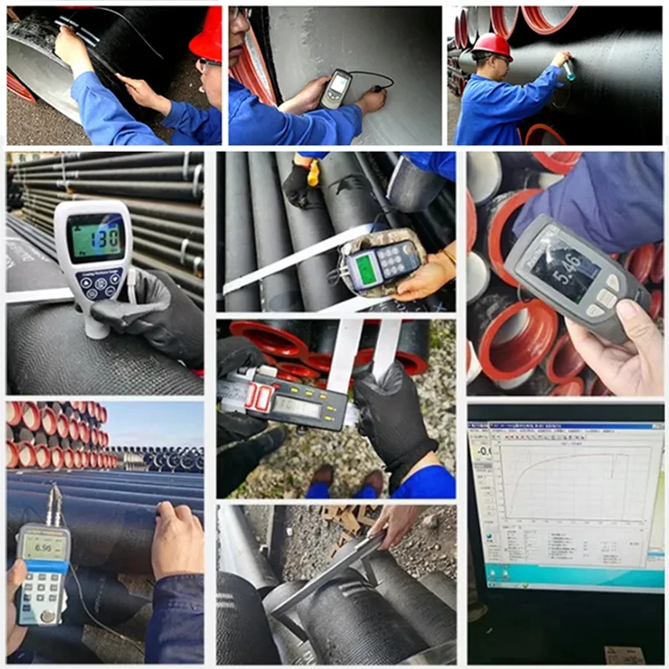 ductile pipe Testing.jpg