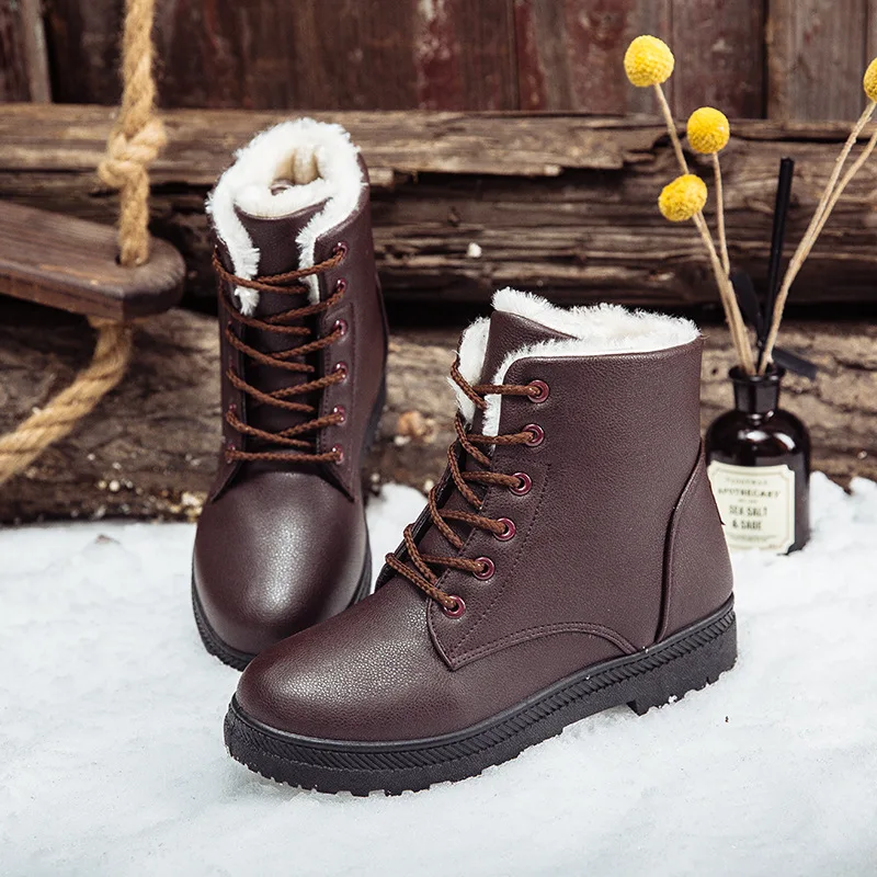 Shop Our New Hot Selling Cheap Custom Winter Shoes