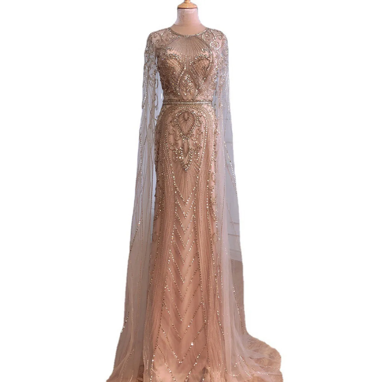green emerald velvet dress Amazon.com: DMCDBHY Women's Chiffon Mother of The Bride Dress Lace  Appliques Short Sleeves A-Line Midi Length Formal Dresses Black Customize :  Clothing, Shoes & Jewelry