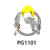 PG1101