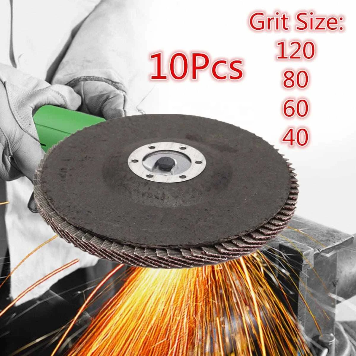 10 шт./компл. 5