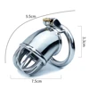 FRRK-3095 round ring cage