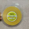 0.8cm 12yard