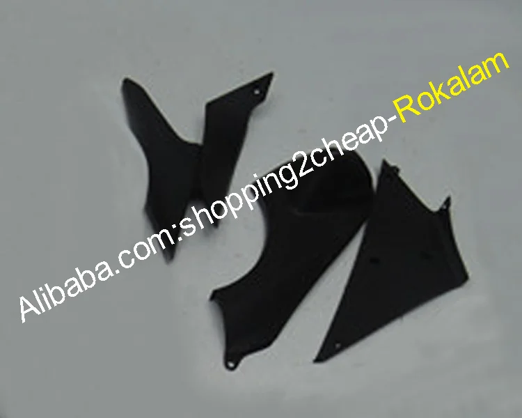Kawasaki Fairings Kit ZX 6R 07 08 - ROKALAM Bodywork Parts