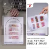 Espositore per Colori Unghie 10