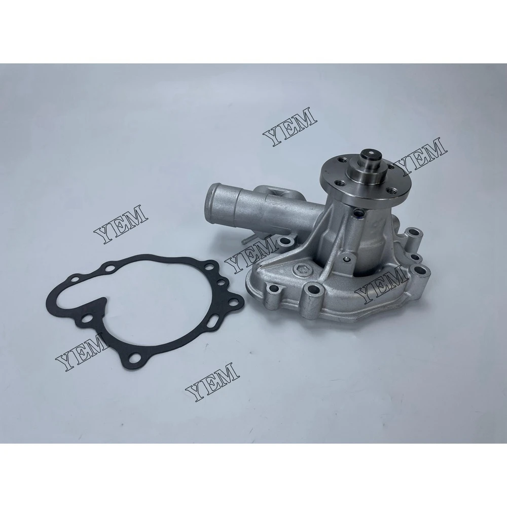 New Original Quality 4TNV94 Water Pump for Yanmar