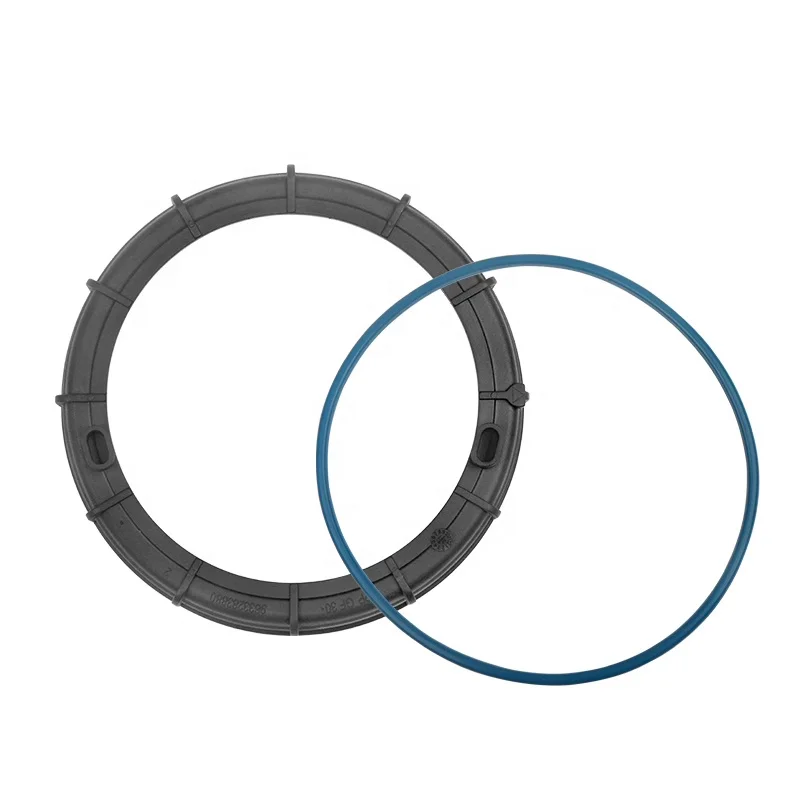 専用品 スロットルボディ 16V プジョー 206 307 308 408 1.6 対応 シトロエン