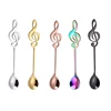 Cuchara Musical