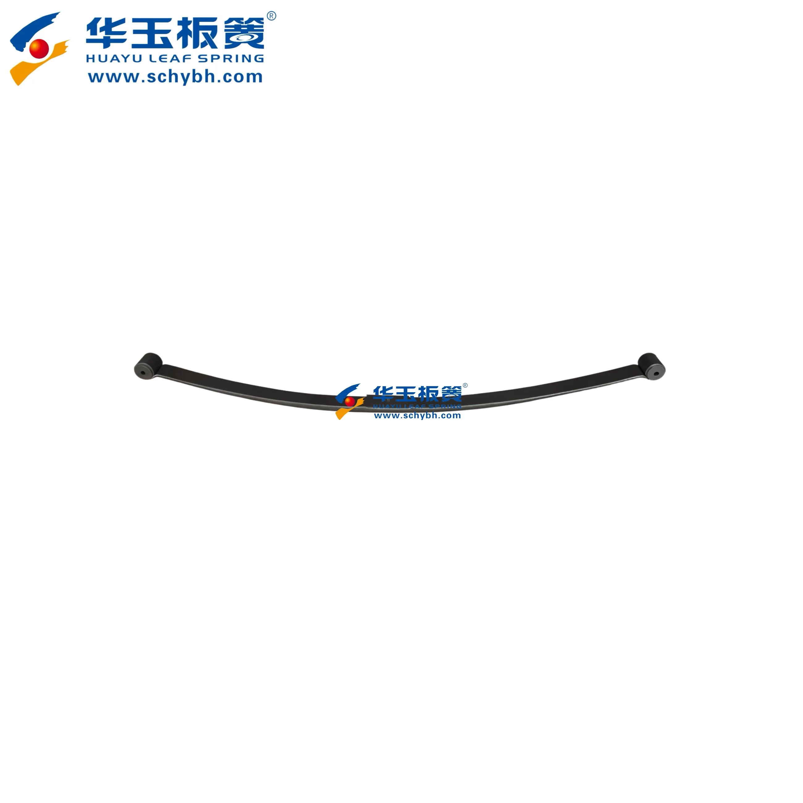 Arc laminat suspensie camion 9703201402 9703201502 pentru Mercedes