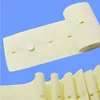 Cream yellow