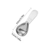 Silver 15ml