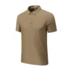 Beige da uomo