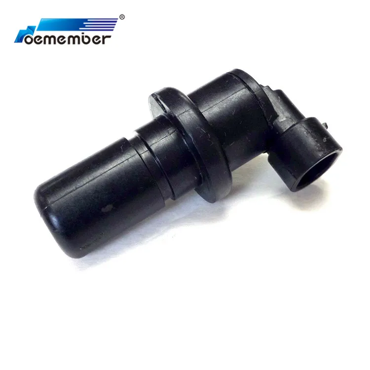 OE Member 4307349 - Heavy Duty Truck Speed Sensor for