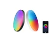 White-RGB