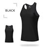 Black (women)