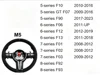 M5
