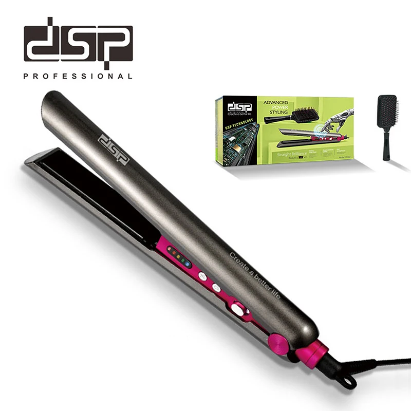 H23c882917c074d4d99d26dfe41069