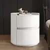 Rice White