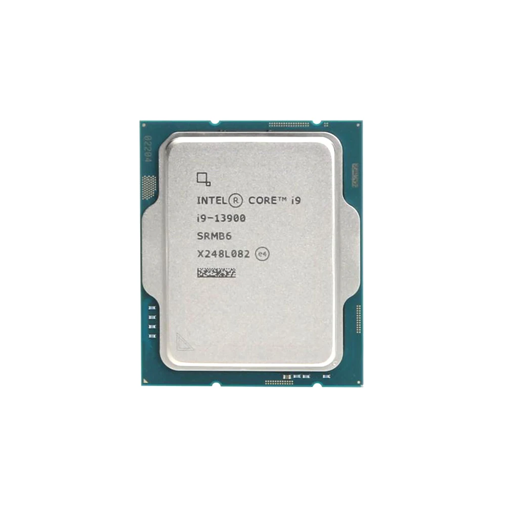 【セット販売】Intel Core i5-12400F/グリス/ CPUクーラー セット販売】Intel Core i5-12400F/ グリス/ CPUクーラー｜Yahoo