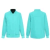 Blue-Green