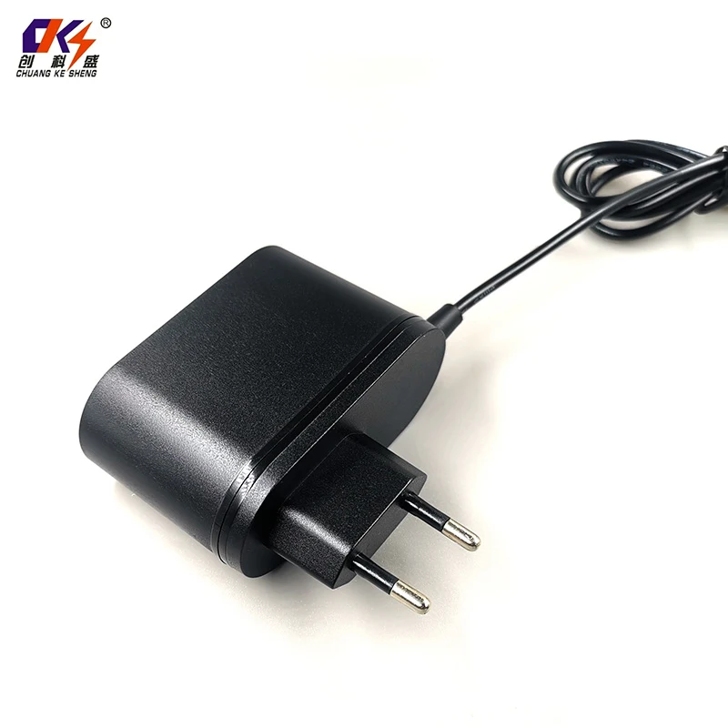 nguồn Điện 12V 2A 24W AC 100-240V sang DC12 Volt 2000 MA Bộ Chuyển Đổi AC Toàn Diện