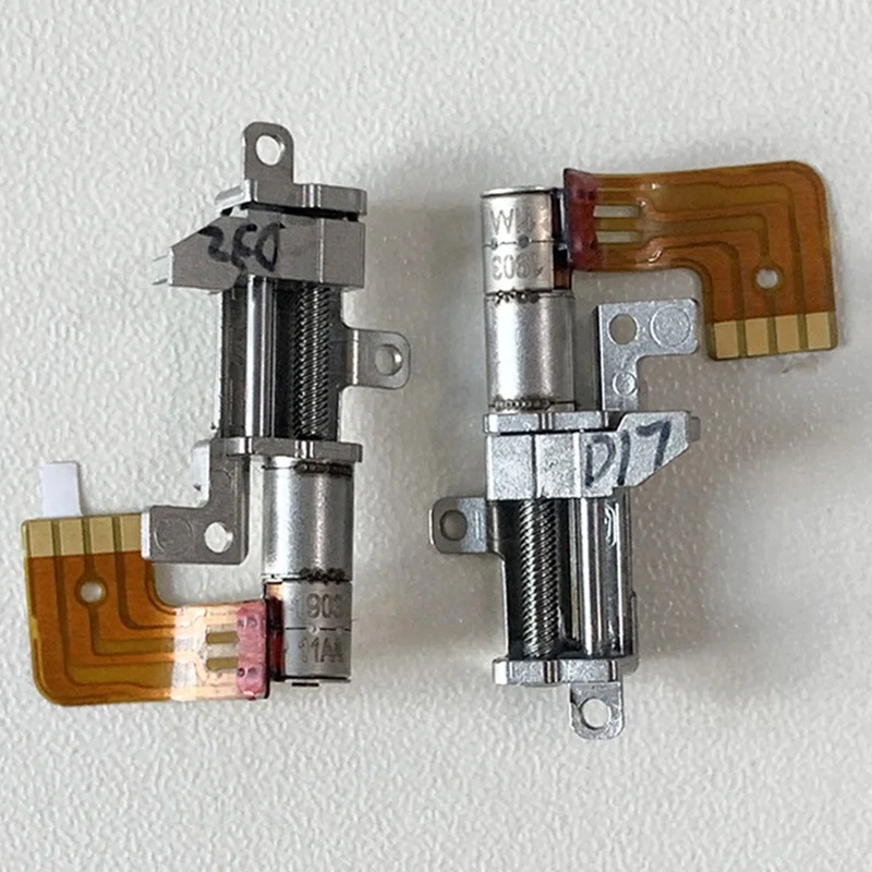 Asli Motor Untuk Xiaomi 9t 9t Pro Kamera Depan Mengangkat Naik Turun  Vibrator Motor Bergetar Untuk Redmi K20 K20 Pro - Buy Untuk Xiaomi 9t 9t  Pro Motor,Untuk Xiaomi Kamera Depan Mengangkat